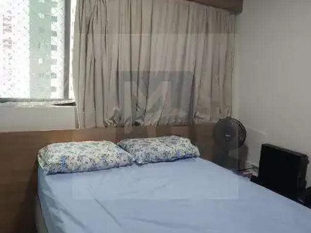 Apartamento para Venda em Recife/PE Torre 2 Quartos