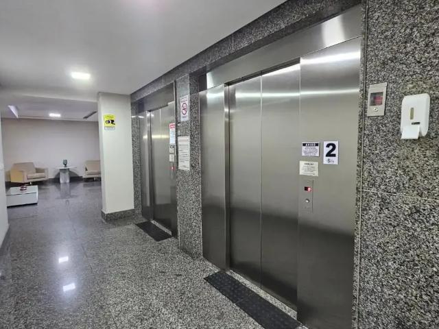 Apartamento para Venda em Recife/PE Torre 2 Quartos