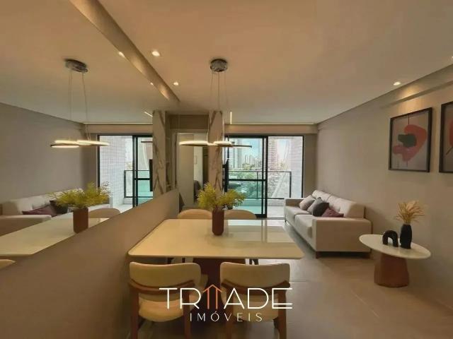 Apartamento para Venda em Recife/PE Torre 2 Quartos