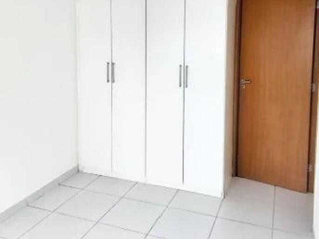 Apartamento para Venda em Recife/PE Torre 2 Quartos