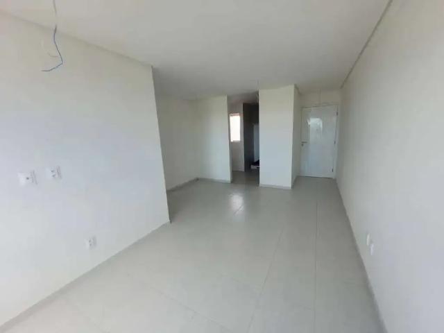Apartamento para Venda em Recife/PE Torre 2 Quartos