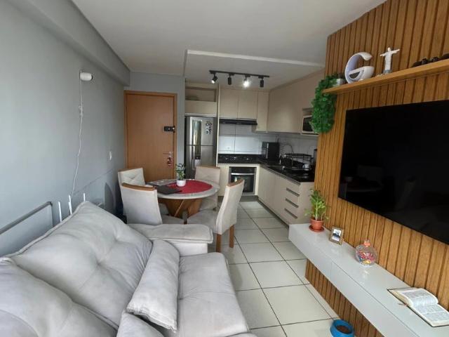 Apartamento para Venda em Recife/PE Torre 2 Quartos