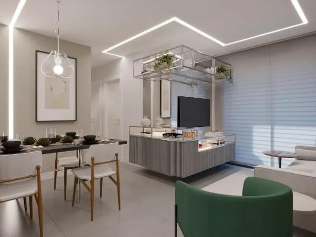 Apartamento para Venda em Recife/PE Torre 3 Quartos