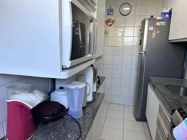 Apartamento para Venda em Recife/PE Torre 2 Quartos