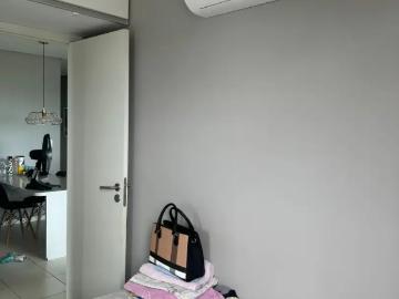 Torre, Recife, Recife, Paraíba - Varanda