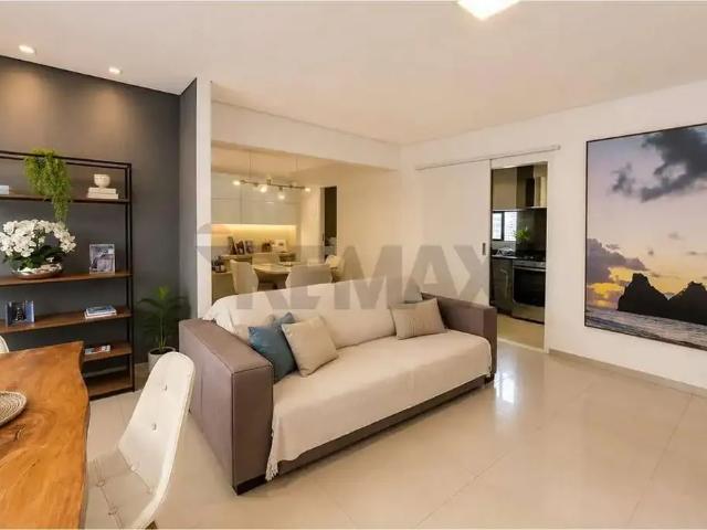 Apartamento para Venda em Recife/PE Torre 2 Quartos