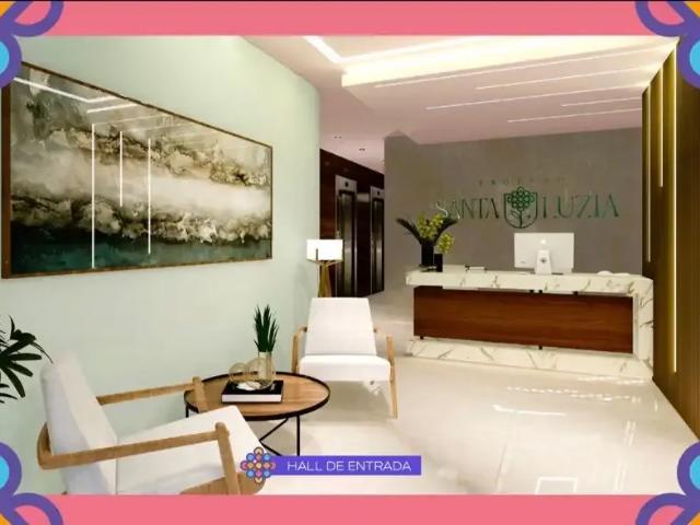 Apartamento para Venda em Recife/PE Torre 2 Quartos
