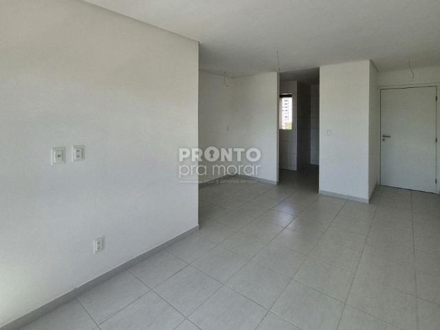 Apartamento para Venda em Recife/PE Torre 2 Quartos
