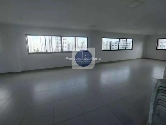 Apartamento para Venda em Recife/PE Torre 2 Quartos