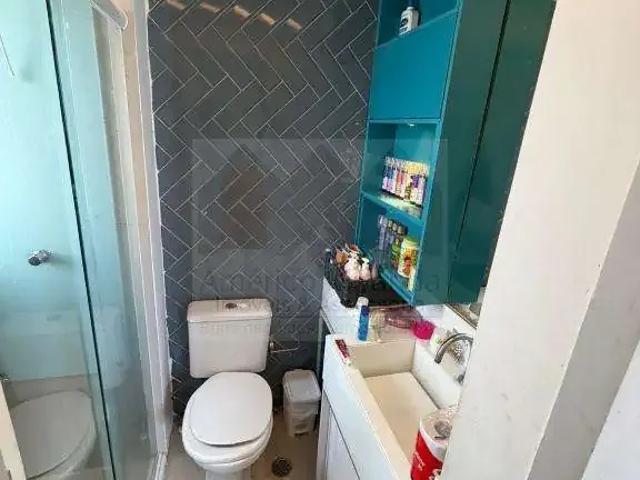 Apartamento para Venda em Recife/PE Torre 2 Quartos