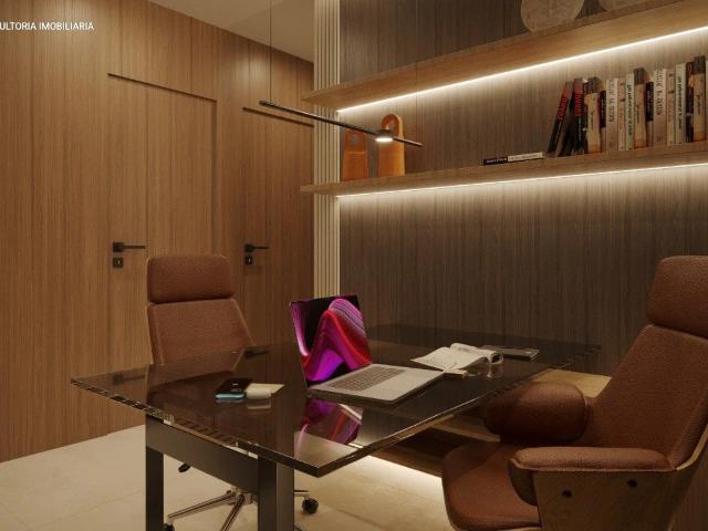 Apartamento para Venda em Recife/PE Torre 2 Quartos