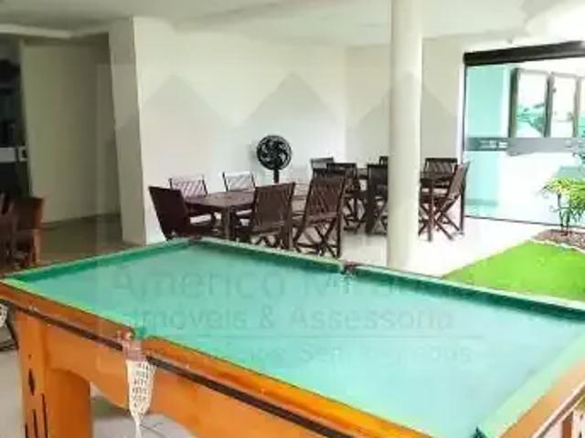 Apartamento para Venda em Recife/PE Torre 2 Quartos