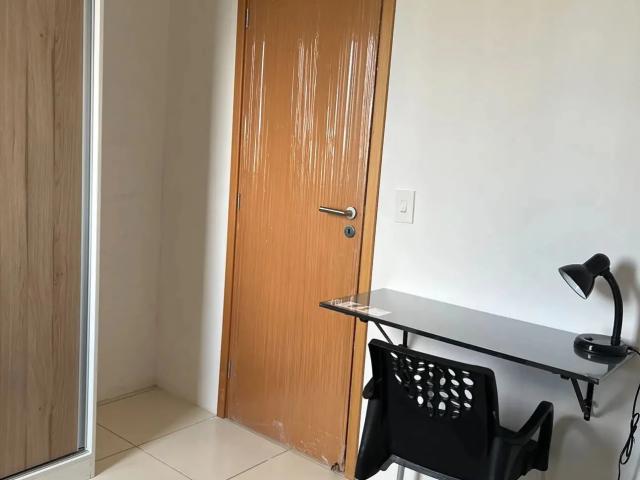 Apartamento para Venda em Recife/PE Torre 2 Quartos
