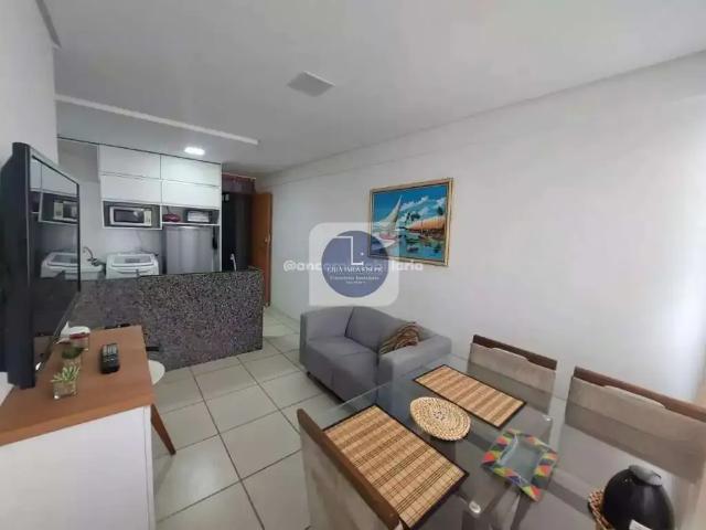 Apartamento para Venda em Recife/PE Torre 2 Quartos