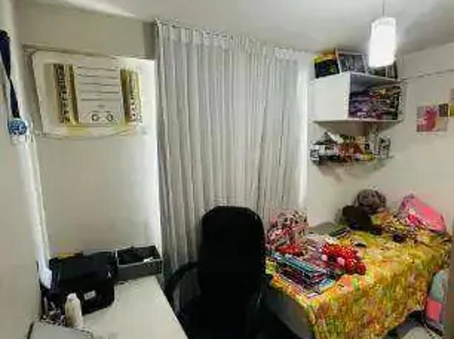 Apartamento para Venda em Recife/PE Torre 2 Quartos