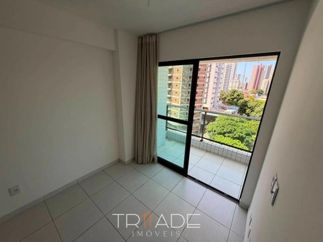 Apartamento para Venda em Recife/PE Torre 2 Quartos
