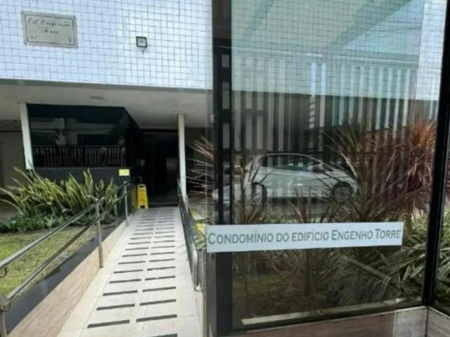 Apartamento para Venda em Recife/PE Torre 2 Quartos