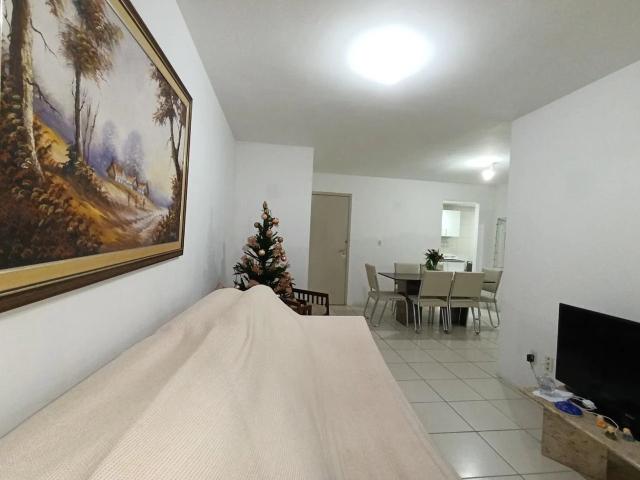 Apartamento para Venda em Recife/PE Torre 2 Quartos