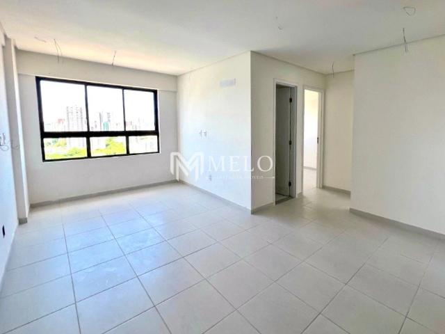 Apartamento para Venda em Recife/PE Torre 2 Quartos