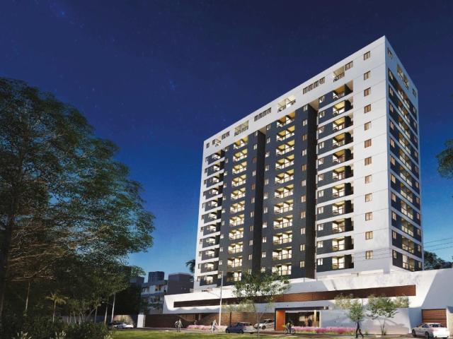Apartamento para Venda em Recife/PE Torre 2 Quartos