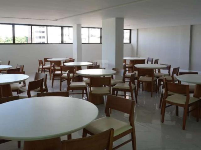 Apartamento para Venda em Recife/PE Torre 2 Quartos