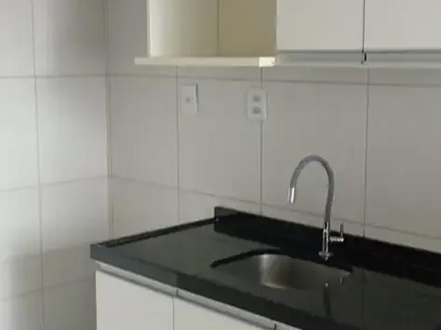 Apartamento para Venda em Recife/PE Torre 2 Quartos