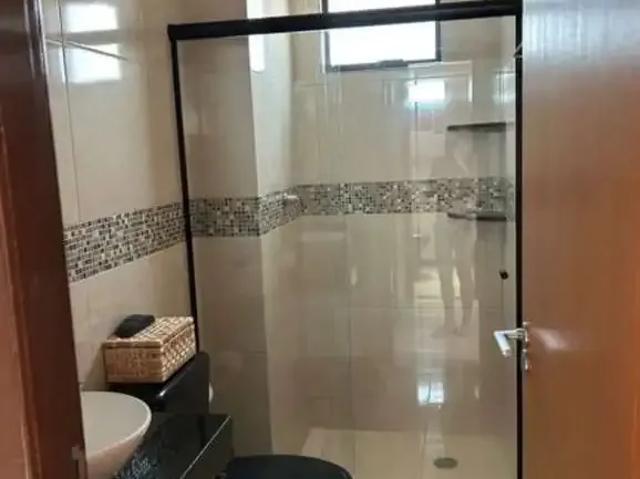 Apartamento para Venda em Recife/PE Torre 3 Quartos