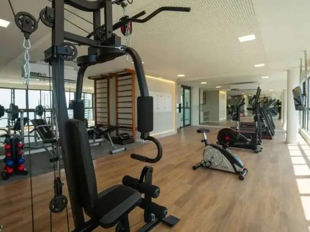 Apartamento para Venda em Recife/PE Torre 3 Quartos