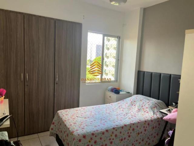 Apartamento para Venda em Recife/PE Torre 3 Quartos