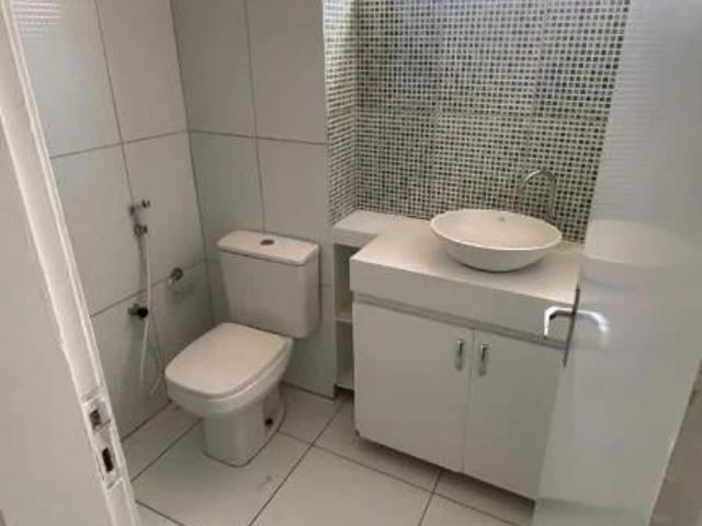 Apartamento para Venda em Recife/PE Torre 3 Quartos