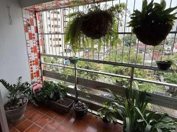 Apartamento para Venda em Recife/PE Torre 3 Quartos