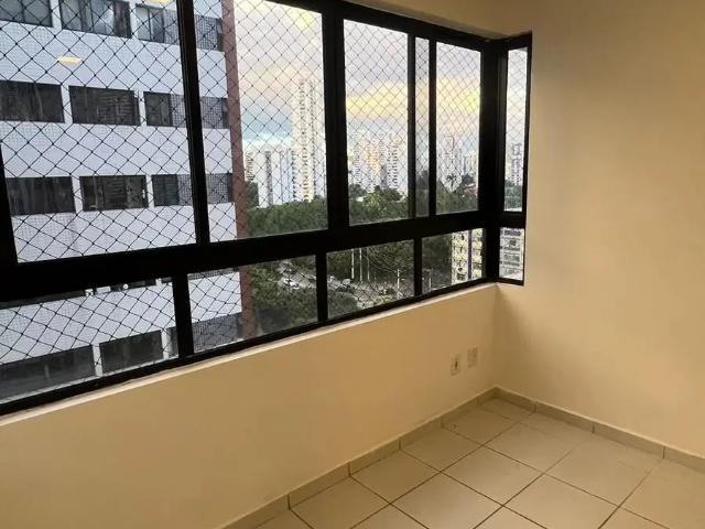 Apartamento para Venda em Recife/PE Torre 3 Quartos