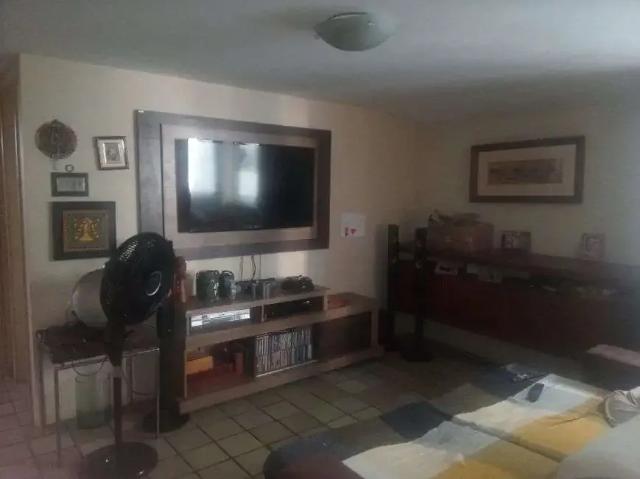 Apartamento para Venda em Recife/PE Torre 3 Quartos