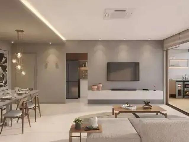 Apartamento para Venda em Recife/PE Torre 3 Quartos