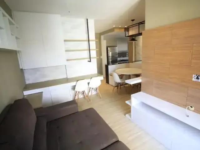 Apartamento para Venda em Recife/PE Torre 3 Quartos