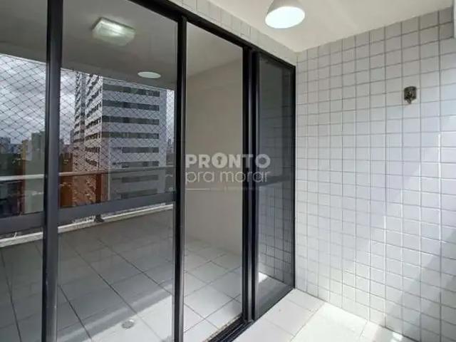 Apartamento para Venda em Recife/PE Torre 3 Quartos