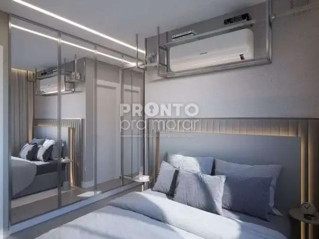 Apartamento para Venda em Recife/PE Torre 3 Quartos