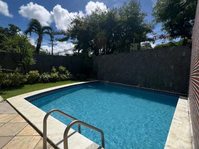 Apartamento para Venda em Recife/PE Torre 3 Quartos