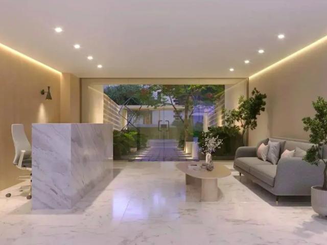 Apartamento para Venda em Recife/PE Torre 3 Quartos