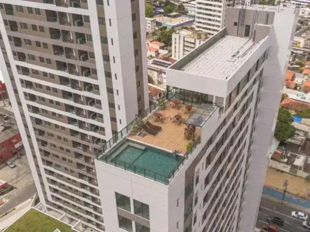 Apartamento para Venda em Recife/PE Torre 3 Quartos
