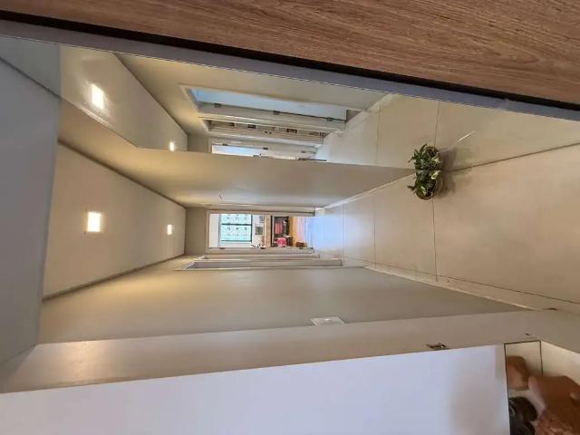 Apartamento para Venda em Recife/PE Torre 3 Quartos