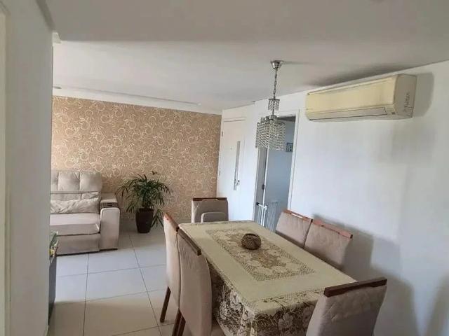 Apartamento para Venda em Recife/PE Torre 3 Quartos