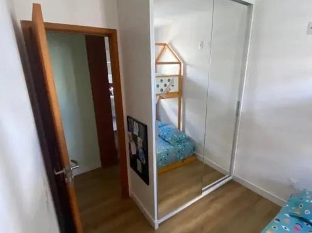 Apartamento para Venda em Recife/PE Torre 3 Quartos