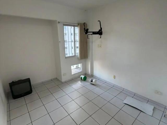 Apartamento para Venda em Recife/PE Torre 3 Quartos