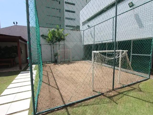Apartamento para Venda em Recife/PE Torre 3 Quartos