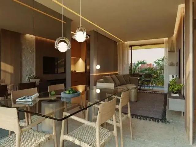 Apartamento para Venda em Recife/PE Torre 3 Quartos