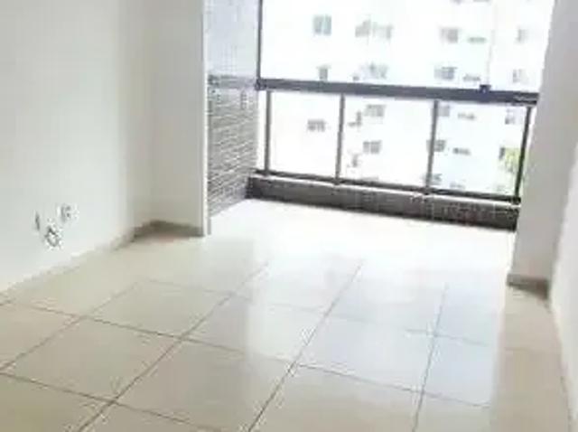 Apartamento para Venda em Recife/PE Torre 3 Quartos