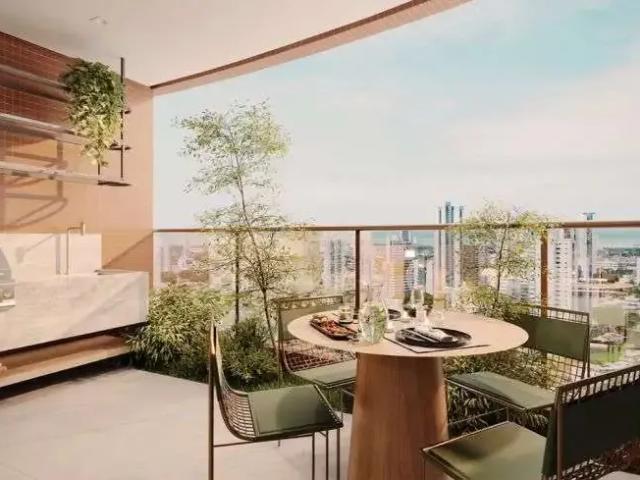 Apartamento para Venda em Recife/PE Torre 3 Quartos