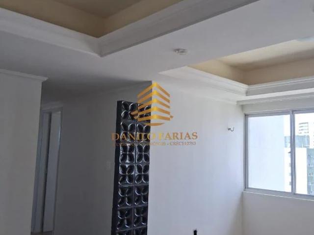 Apartamento para Venda em Recife/PE Torre 3 Quartos