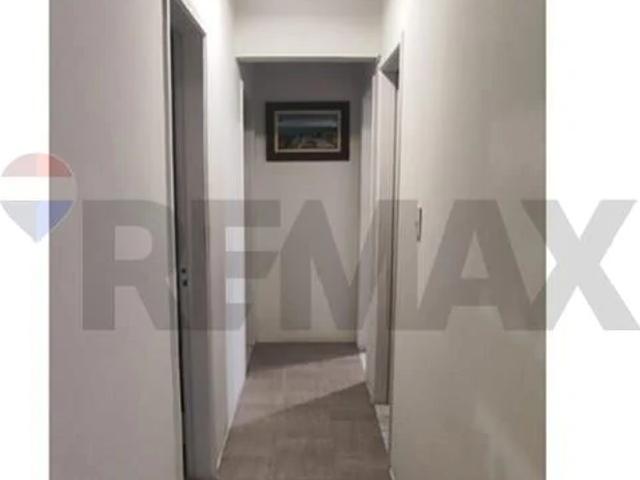 Apartamento para Venda em Recife/PE Torre 3 Quartos